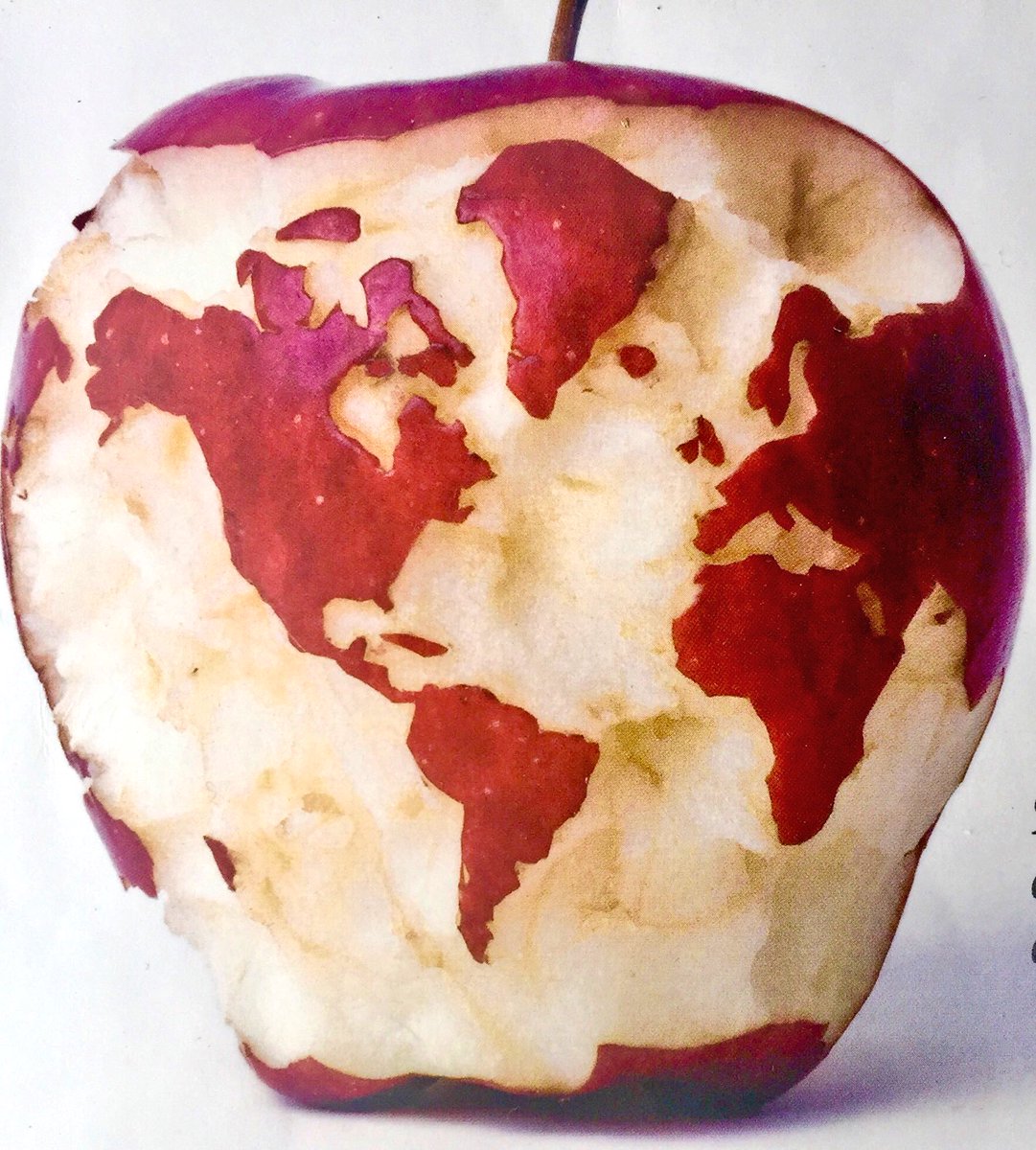 CLEOInstitute's tweet photo. Yesterday it was #WorldFoodDay. 17 of #DrawdownSolutions are in the food sector. Today we’ll be speaking @sacredspacemiami about how we can all reduce our carbon footprint by looking at choices we can made in our food systems. Join us 👉🏼 https://t.co/j2W3LZrwFo https://t.co/BcFkTKncDj