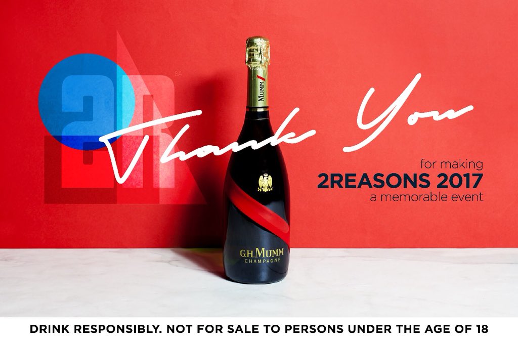 TsotsiWaseJapan's tweet image. It’s almost that time of the year!  💃🏿🎉🍾

#2REASONS 

23 December 2018

#SaveTheDate  💃🏿