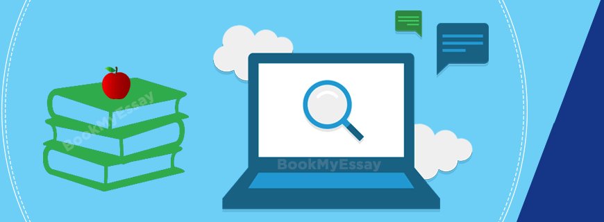 Book_My_Essay's tweet image. Use These Best Tips to Write the Best Coursework | #CourseWorkWritingHelp, #BookMyEssay, #AssignmentWritingHelp | bit.ly/2RWb7tR