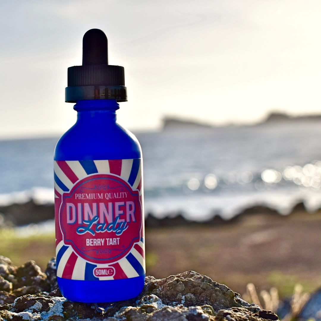 VapoKings_'s tweet photo. E-liquid TOP!!Vapokings oferece os melhores para seus amigos e clientes! https://t.co/pMLC2KIqAk