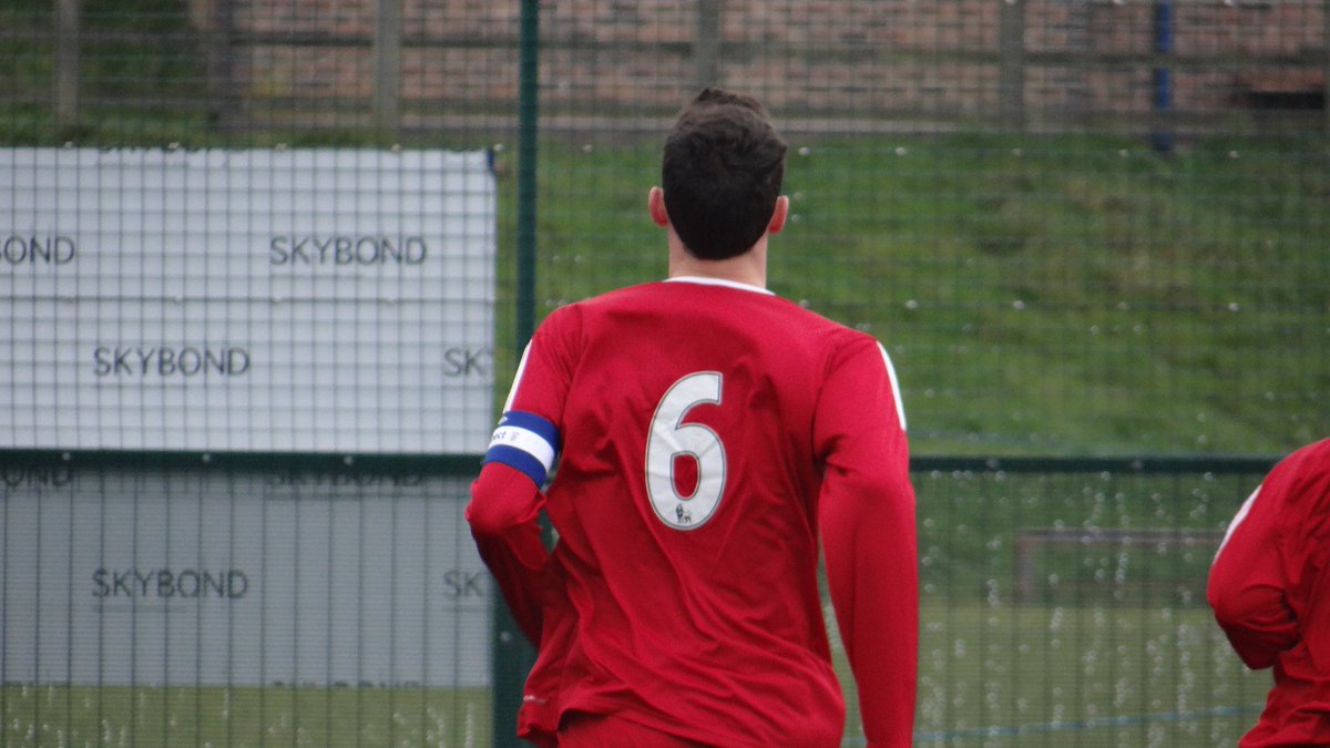ILCS_FA's tweet photo. Inner London County Schools FA is looking for male players aged 16-18 to represent London at football. If you think this is for you and would like to trial, this Sunday (21st Oct), contact us on twitter or email at sjbcfootball@gmail.com https://t.co/aS34ij9m4O