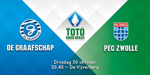 @PECZwolle