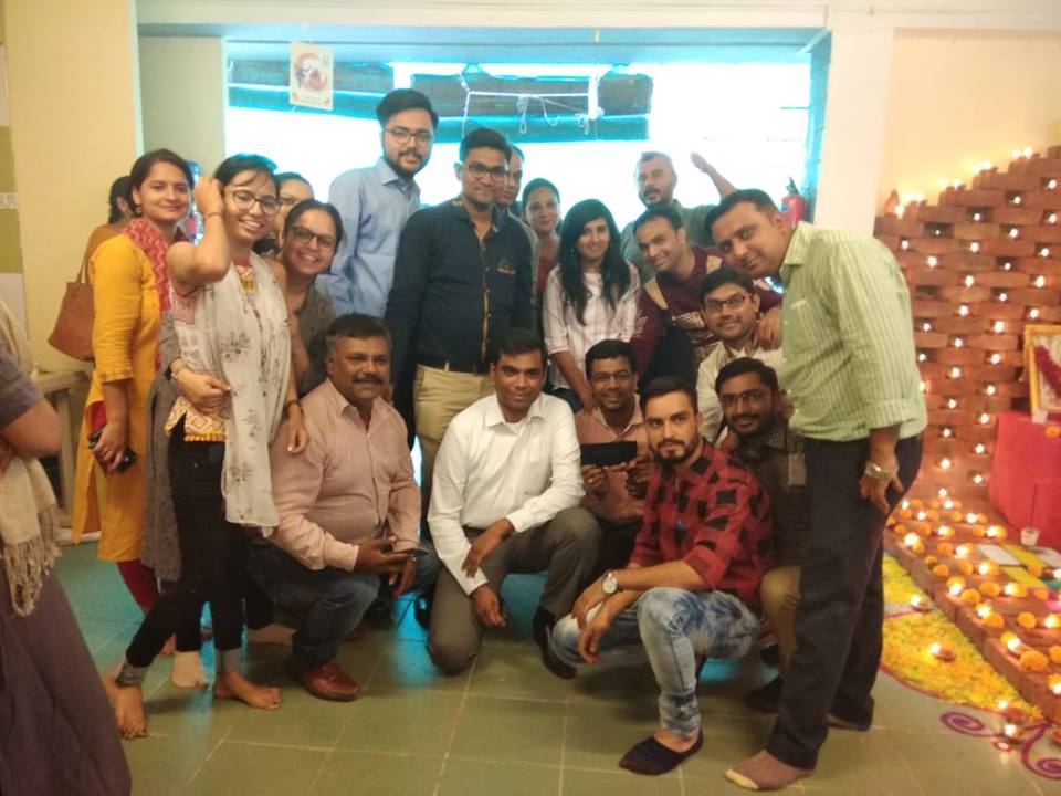 DEVITPL photo