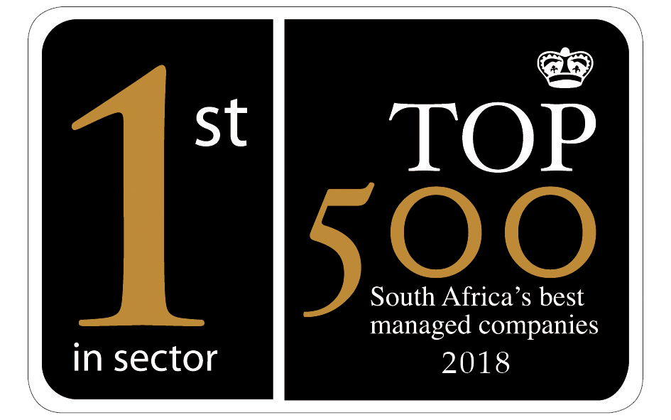 Topco_Media's tweet photo. Featuring in @Top500Companies also grants its 1st-in-sector &amp; top-5-in-sector companies extensive #digital #recognition, through the accreditation badges they can utilise on websites, e-mail signatures &amp; social media pages, year-round. Book space: marketing@top500.co.za. https://t.co/U9BrM08h5Z