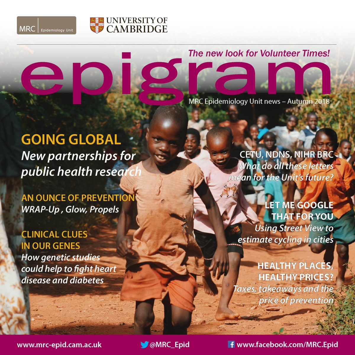 Prevention Magazine Pdf S