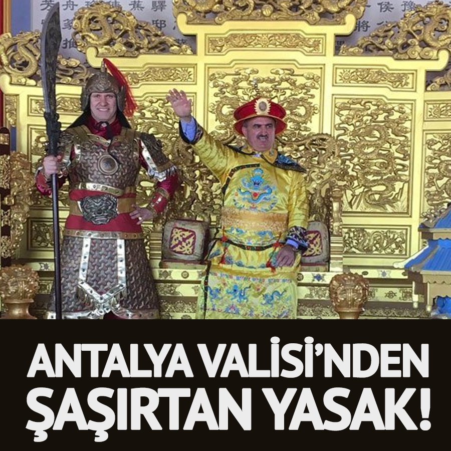İmam hatipte geleceğin Bill Gateslerini yetiştiriyor İmam hatipte geleceğin Bill Gateslerini yetiştiriyor