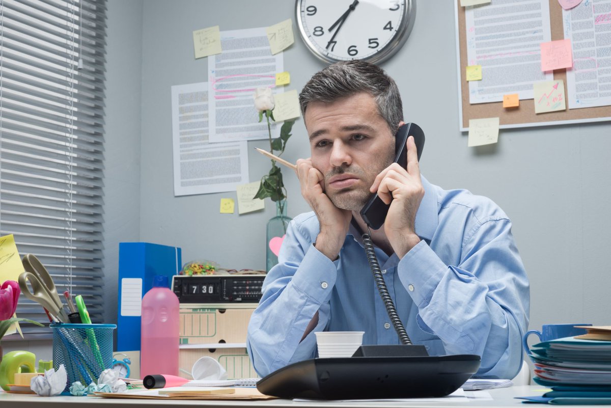 Genuine messages from HMRC bit.ly/2J35rua