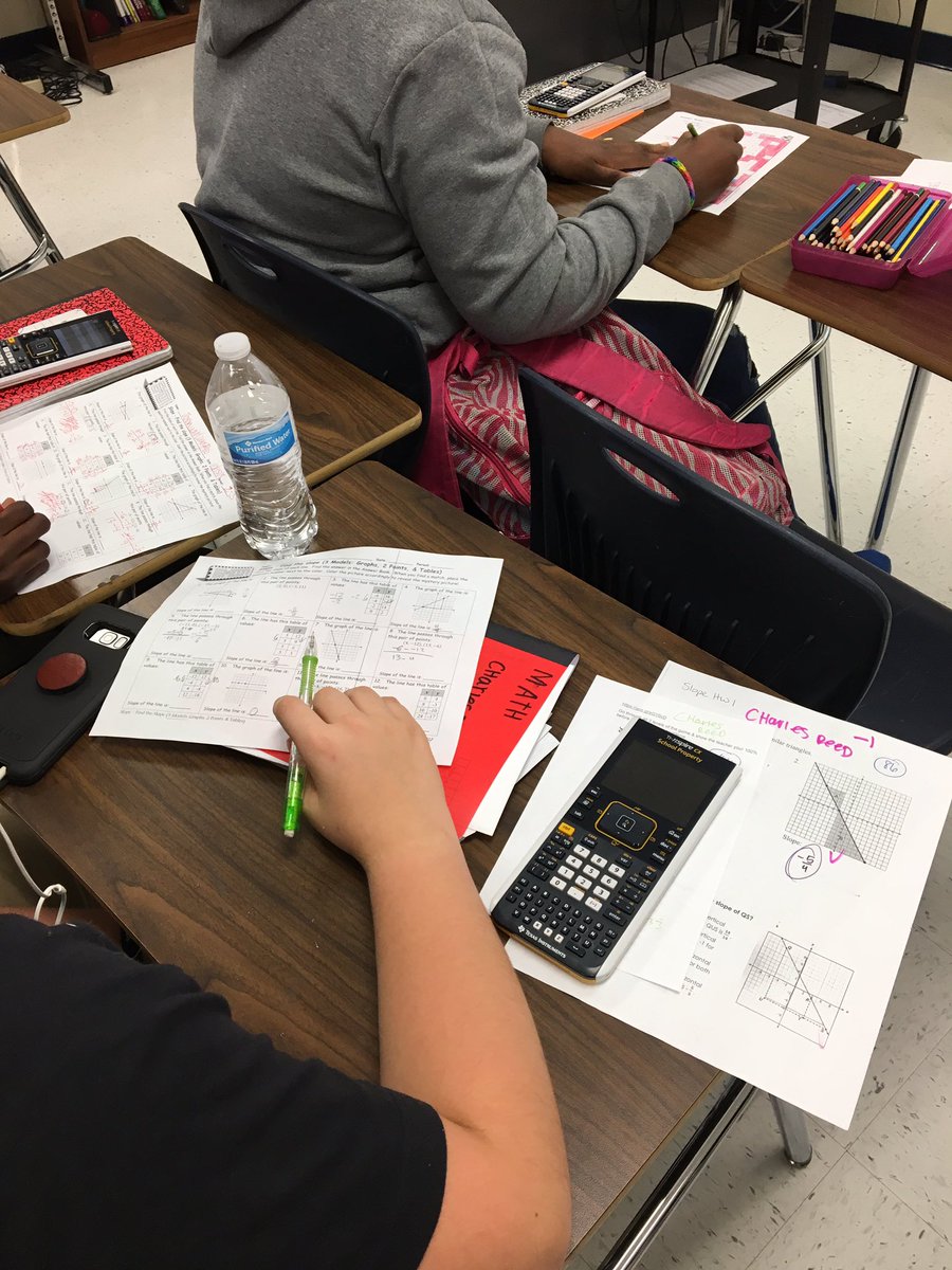 Amanda Fernandez tweet media