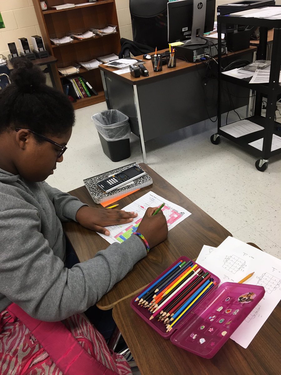 Amanda Fernandez tweet media