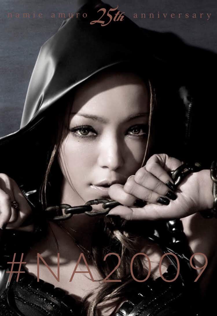 _genic42's tweet photo. #NA2007
#NA2008
#NA2009
#NA2010
#私の好きな安室ちゃん
がんばってスクショした安室ちゃん https://t.co/LHZdpwTdXH