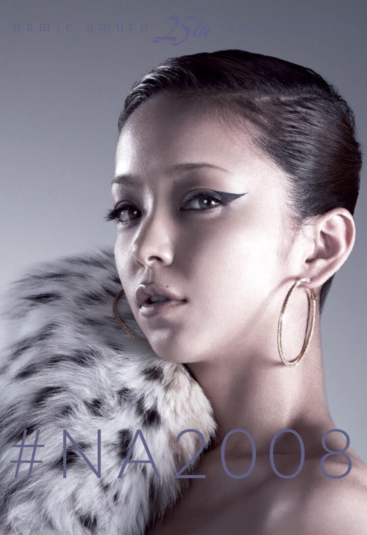 _genic42's tweet photo. #NA2007
#NA2008
#NA2009
#NA2010
#私の好きな安室ちゃん
がんばってスクショした安室ちゃん https://t.co/LHZdpwTdXH