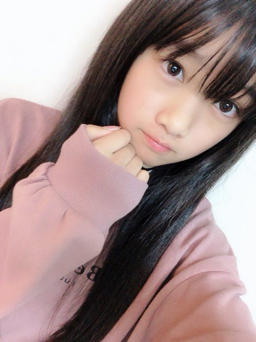 Twitterのコスプレ画像13