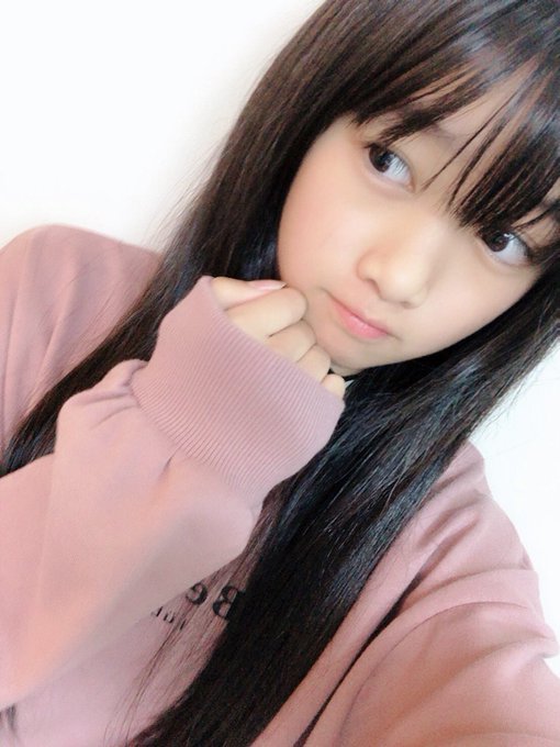 Twitterのコスプレ画像12