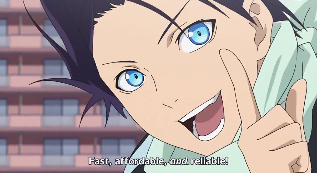 Get Yatogami Hashtag On Twitter For Free Get Wallpaper Yatogami Hashtag On Twitter Desktop Wallpaper