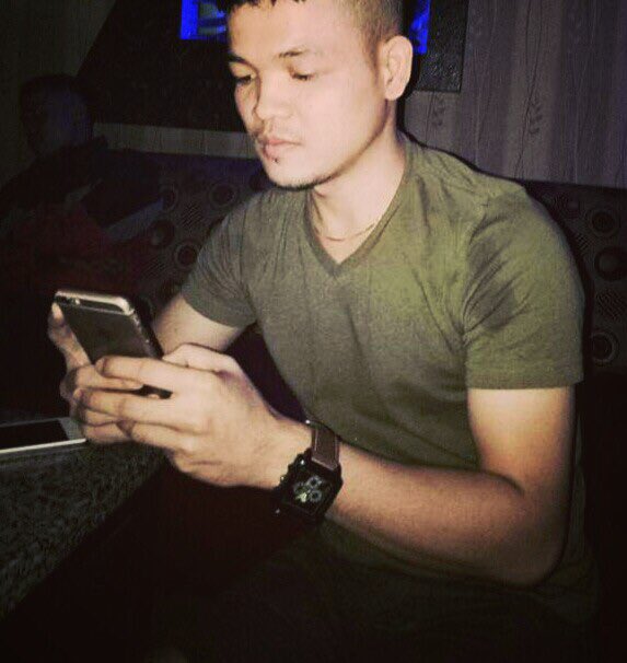 rendi39736986's tweet photo. Massage Jakarta barat bisa In/out Wa 081280939041 @MssgTop @KuliSupirTukang @MASSAGELOVER2 @topsukapijat @reviewpijatan  @namaste_spano1 @NuswantaraKlana @nyandupijatt https://t.co/ueH6HcqnRW