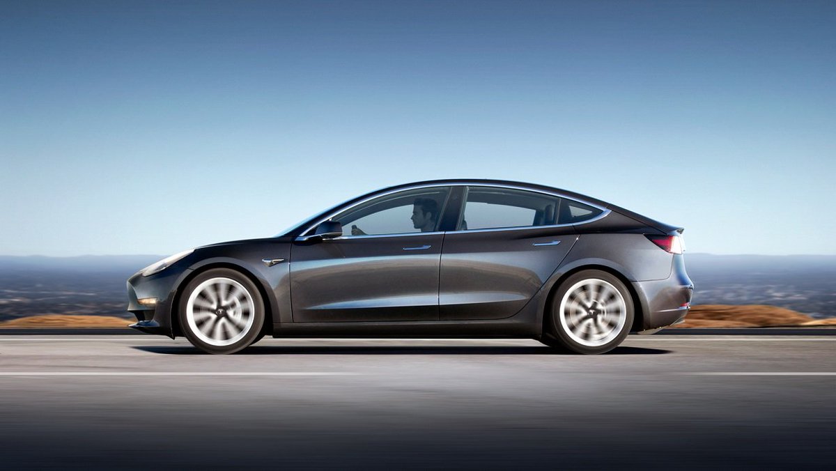 Chevy Volt Tax Credit >> Insideevs On Twitter If Passed The Chevy Bolt Volt Tesla Chevy Volt Tax Credit >> Insideevs On Twitter If Passed The Chevy Bolt Volt Tesla