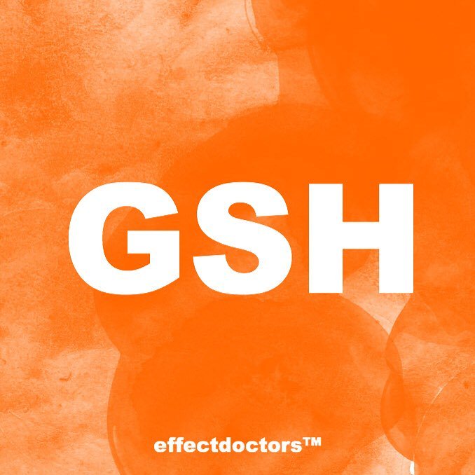 effectdoctors's tweet image. GSH is a ‘Master Antioxidant’ Found in one of our most popular drips. It is a tripeptide found in every cell of the body. It is critical to preserving cellular integrity, and essential for optimal health. Try our hangover #drip at bit.ly/2P9benk
#IVdrip