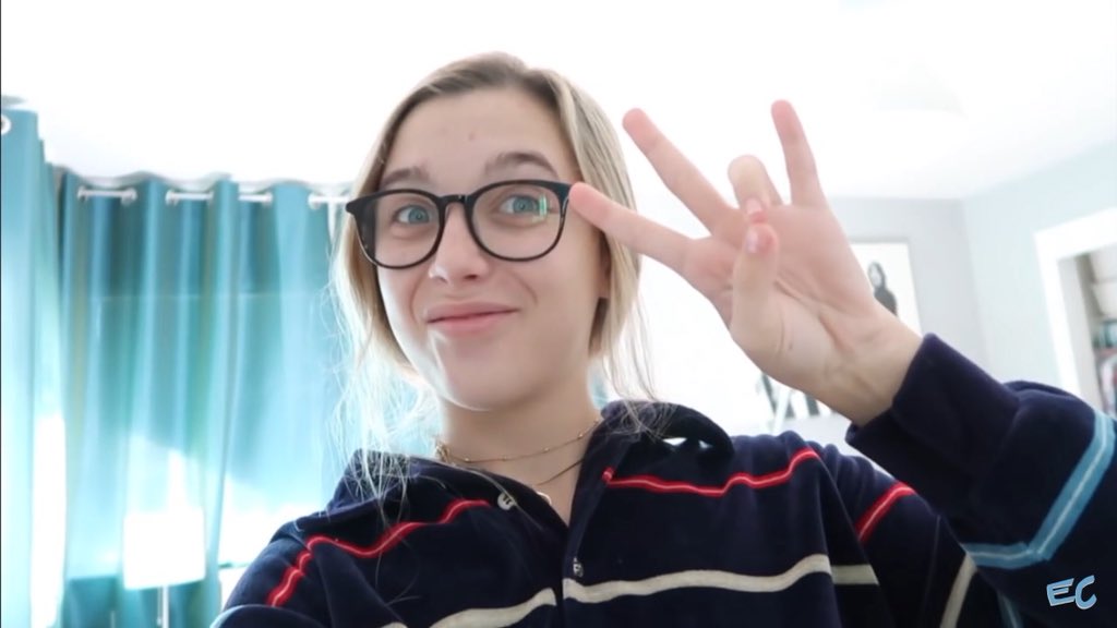 ethmasheart's tweet photo. I just voted for #EmmaForStreamys for creator of the year!
Cause she the best https://t.co/iqPBQR7yt0
