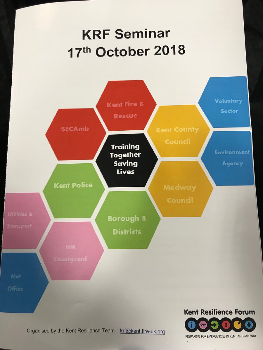 JCoggerHarwood's tweet photo. Q and A time. Lots of sharing learning. #KRF2018 https://t.co/Ik8lSBQvFv
