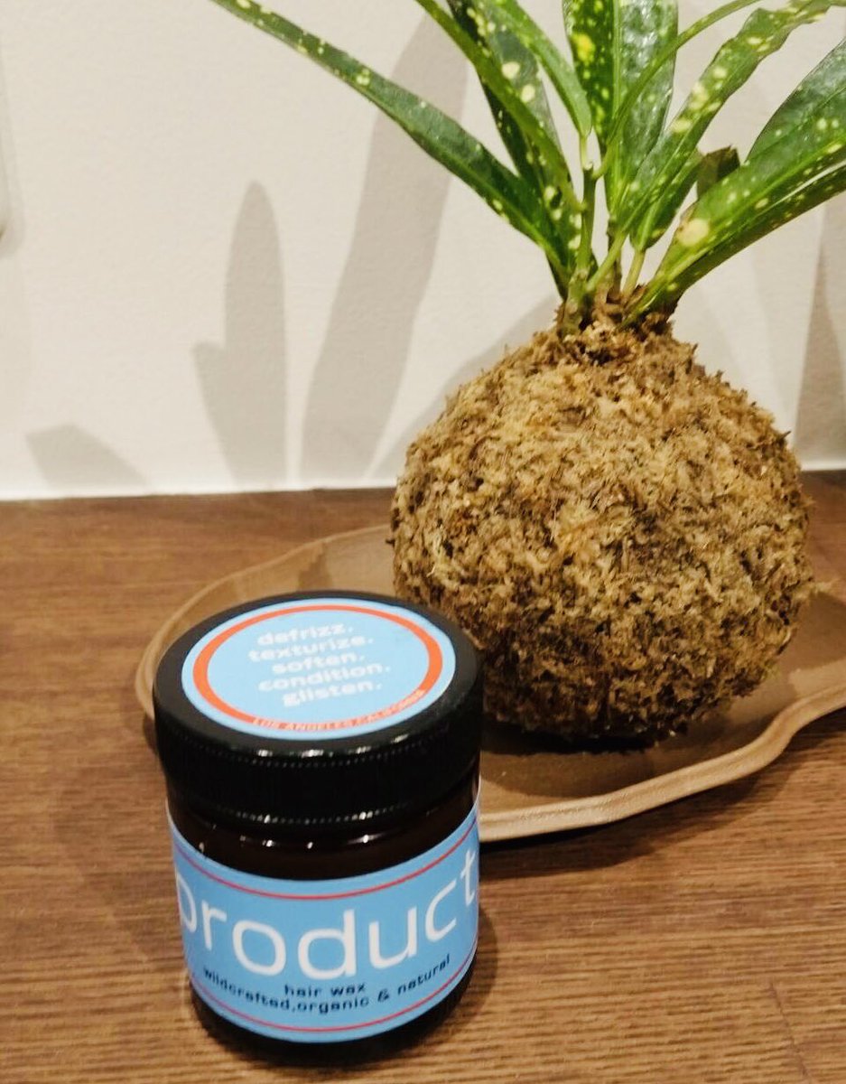 美容室 さらさ Sarasa Miwako Twitter