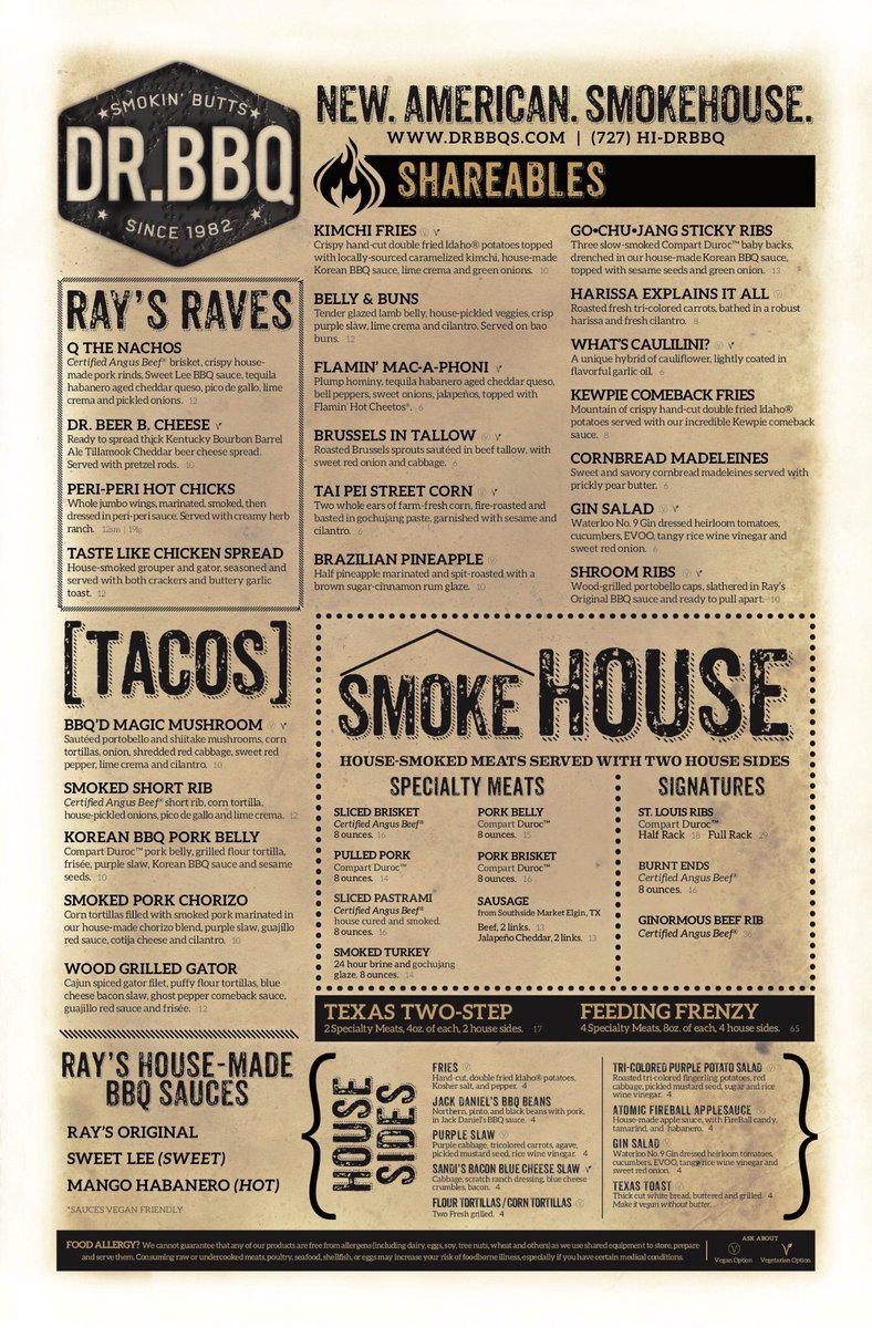 Ray Lampe tweet media