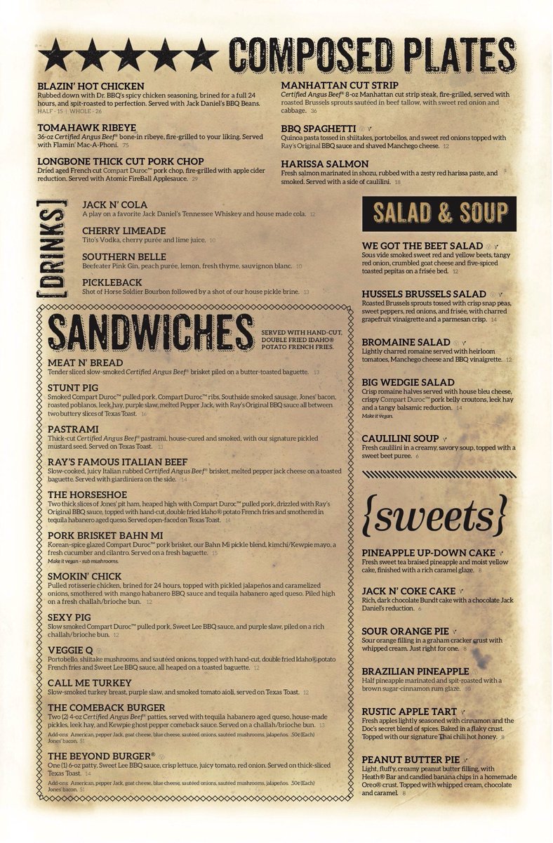 Ray Lampe tweet media