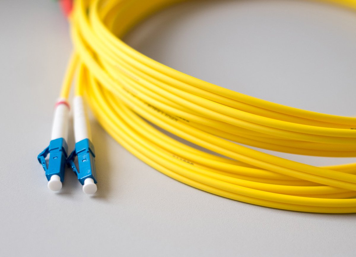 tmtde's tweet photo. Internet-#Anbindungen sind natürlich die zentrale Dienstleistung unserer #Internet Services - im Laufe der Woche stellen wir euch noch weitere Produkte und Leistungen aus der Business Unit vor. #Bayreuth #Oberfranken #Traffic #ISP #Provider #DSL
⁰
https://t.co/UiXOHywASk https://t.co/lxnbrQroC9