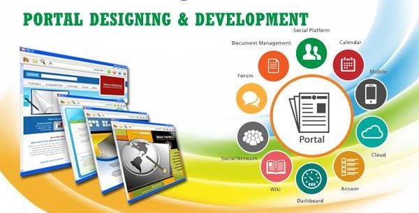 Webfixinc's tweet image. Are you looking to grow your business with web portal development? 
All businesses are moving towards the web portal development to grow and maximize the benefits. 
Enquire @ +92 322 2203220 webfixinc.com

#WebPortalDevelopment #Webfixinc