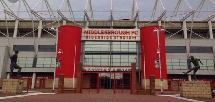 xvicsx's tweet photo. The JPC Community Farm Team are at the Teesside Business Show today at Middlesbrough Football club. Pop along and say hello if you're here... https://t.co/M3L5rk7fgq   #Teesbiz #weareJPC #justenoughisntgoodenough @FarmJpc https://t.co/J1aL0A49ly
