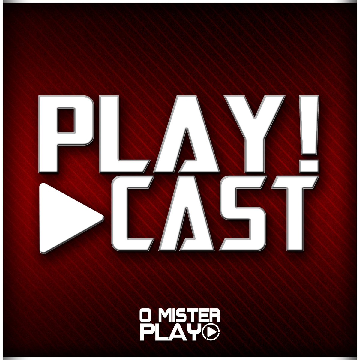 CtrlClickBR's tweet image. Quadrinhos e Narrativas #21 – A relevância do Império Secreto e o contexto brasileiro #playCast 
podplayer.net/?id=56619512 via @PodcastAddict