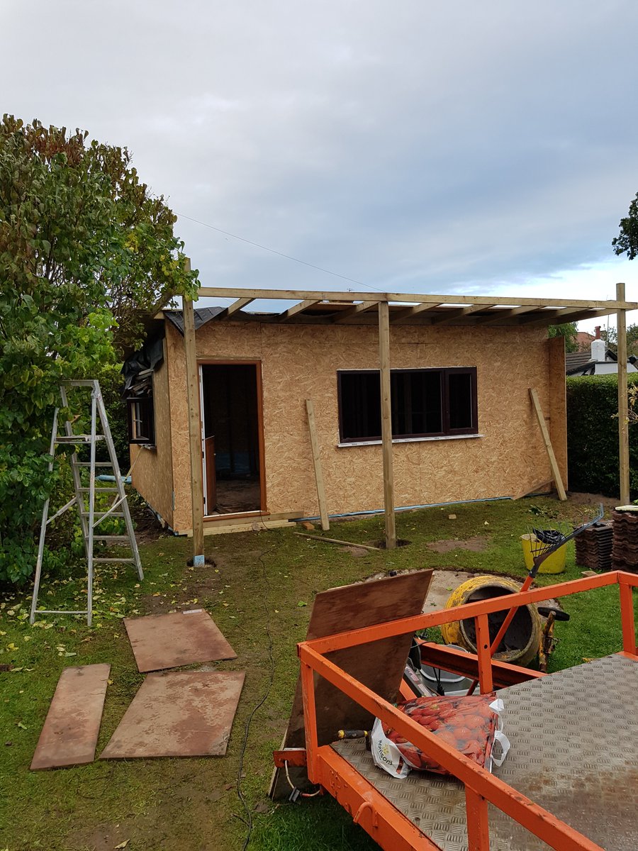 Wirral Property Group (WirralProperty) Twitter