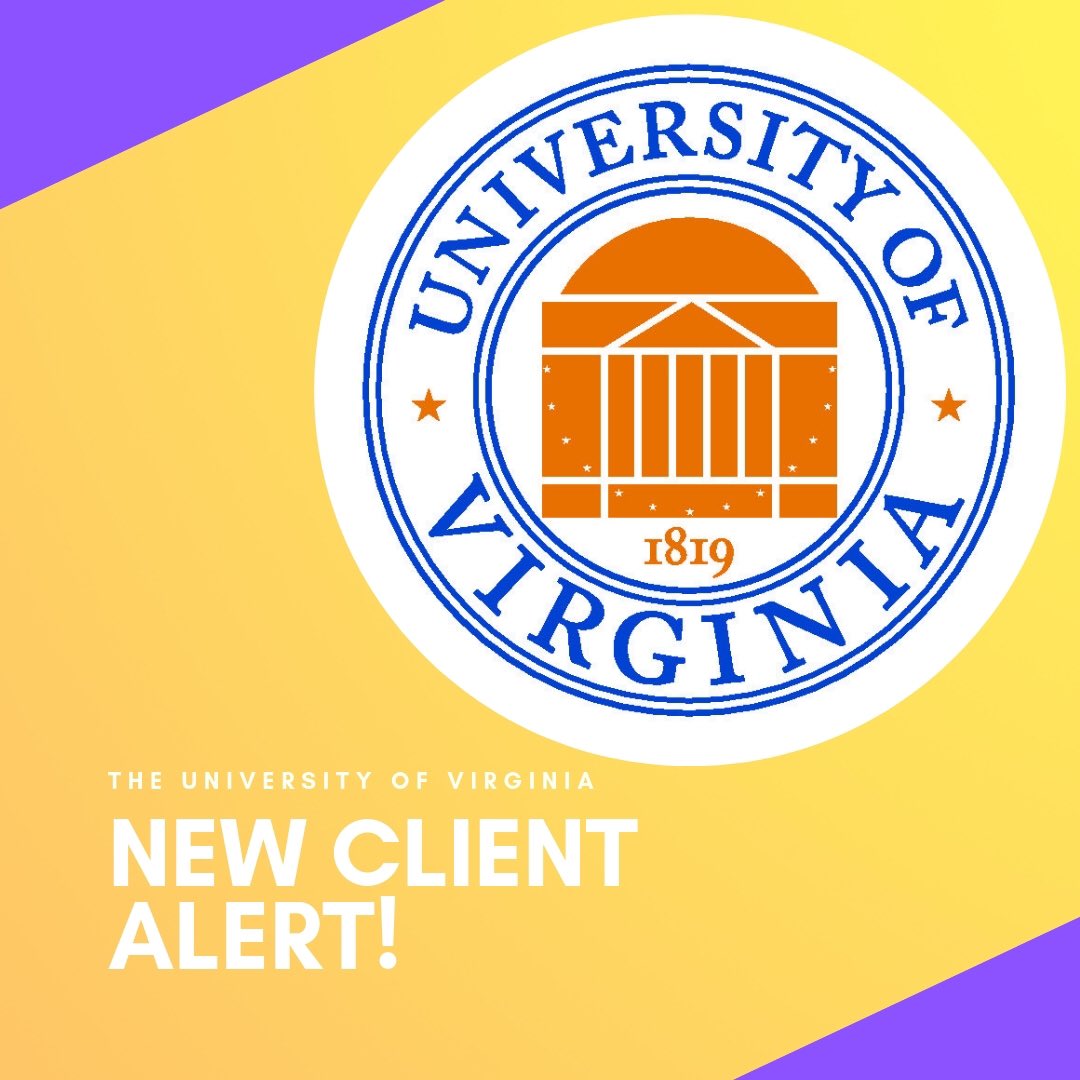 spillteem's tweet photo. We’re working on something game-changing w/@UVA!🤫
#SpillOnPurpose #ideas #uva
#universityofvirginia #creativity #innovation #strategy #businessdevelopment
#Professionaldevelopment
#DesignThinking #Insight #Vision #Consulting #Charlottesville #Cville #TheSpillTeem #SpillTeem https://t.co/pvbMZf5p2u