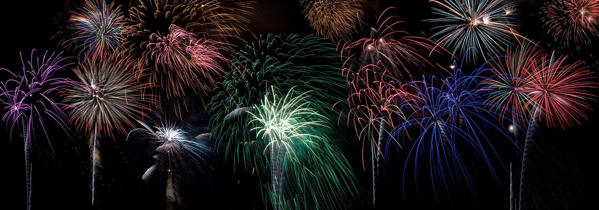 Whatzzon's tweet photo. Find #Fireworks displays and #BonfireNight #events 2018 in #Gloucestershire https://t.co/E8DZ055KsP https://t.co/nOBViexcwF