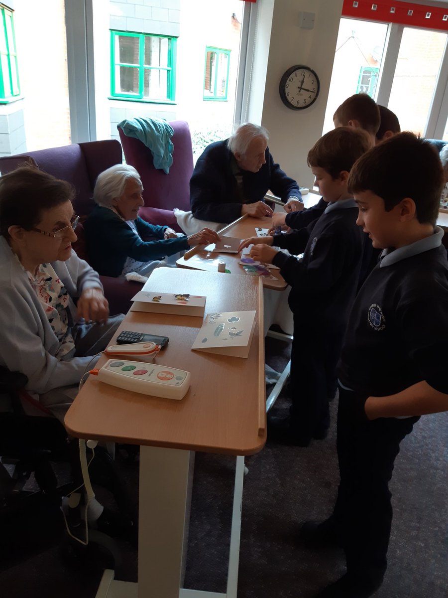 ctkprmcardiff's tweet image. Autumn cards for our beautiful friends at Ty Coch #ctksenedd #creativecards #workingtogether @childcomwales