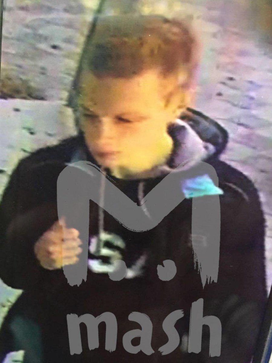 Зображення