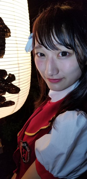 ゆるふわcafe ゆうふわかふぇしゃん さん がハッシュタグ 毎月17日は樹奈の日 をつけたツイート一覧 1 Whotwi グラフィカルtwitter分析