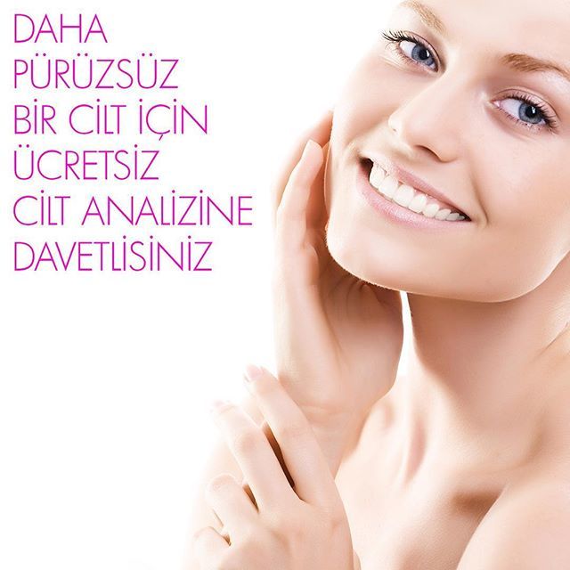 Esteticderm's tweet photo. Ücretsiz cilt analizlerimize katılarak, kışa girerken cildinizin yıpranmasını engellemek için sizi merkezimize davet ediyoruz.
#ciltbakımı #güzellik #kadınlarkulübü #beauty #kadın #lazerepilasyon #buzlazerepilasyon #buzepilasyon #kampanya #nişantaşı #est… https://t.co/xQ0rcksGM1 https://t.co/S76uKOx4kT