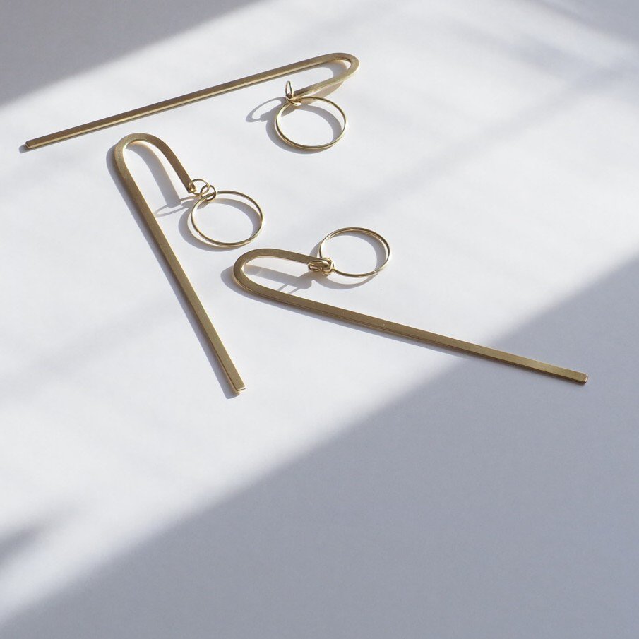 Little_Riddle_'s tweet photo. 10/17-31
Accessory Market by New Jewelry
@ 恵比寿ガーデンプレイス　グラススクエア地下1階

「someday」をテーマとした秋冬のジュエリーの他、新しくスタートした雑貨のラインも展開します

お近くへお越しの際は　ぜひガーデンプレイスへお立ち寄りください

#ジュエリー 
#インテリア 
#雑貨 https://t.co/F7c2cyGfIC