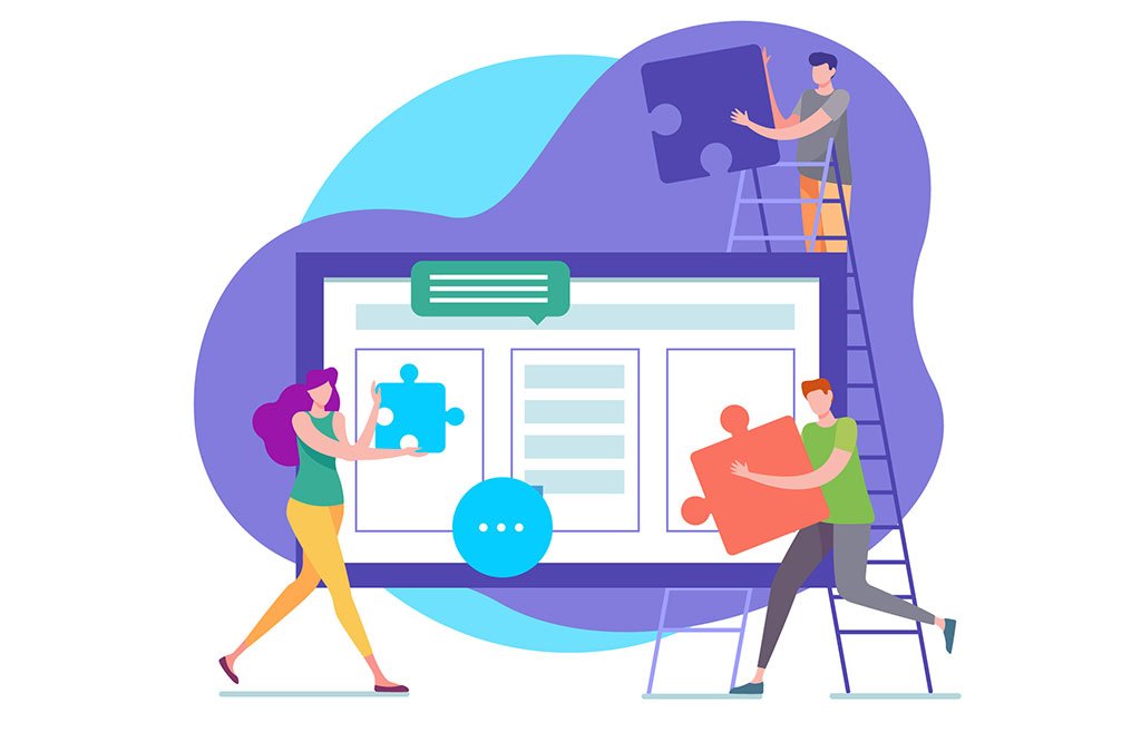 Clarion_Tech's tweet image. Embark on a transformational journey with the adoption #AartificialIntelligence with the best  #AI #Specialists and expert AI engineers
hubs.ly/H0f8RKJ0
