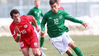 Reece Grego-Cox tweet media