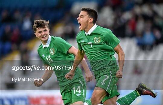 Reece Grego-Cox tweet media