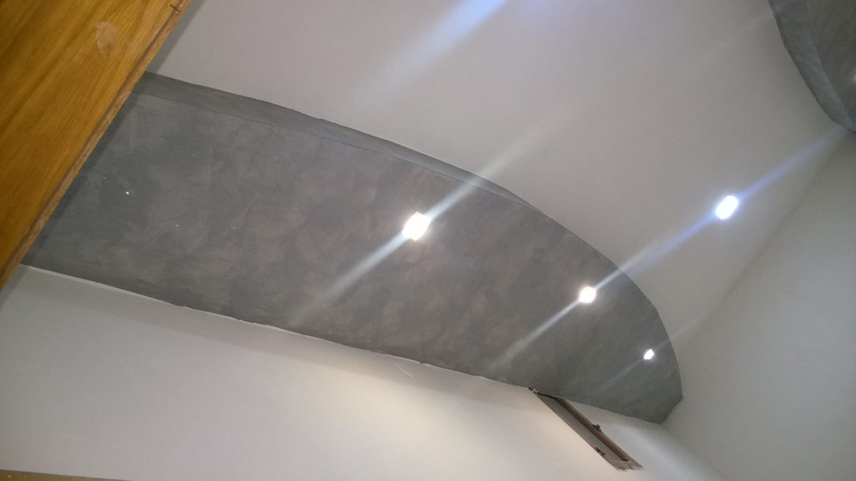 Aftermaya1's tweet photo. Aftermaya puntoluce #lighypoint #puntoluce #cartongesso #controsoffitto #edilizia #ristrutturazione https://t.co/zsrbmkqitA