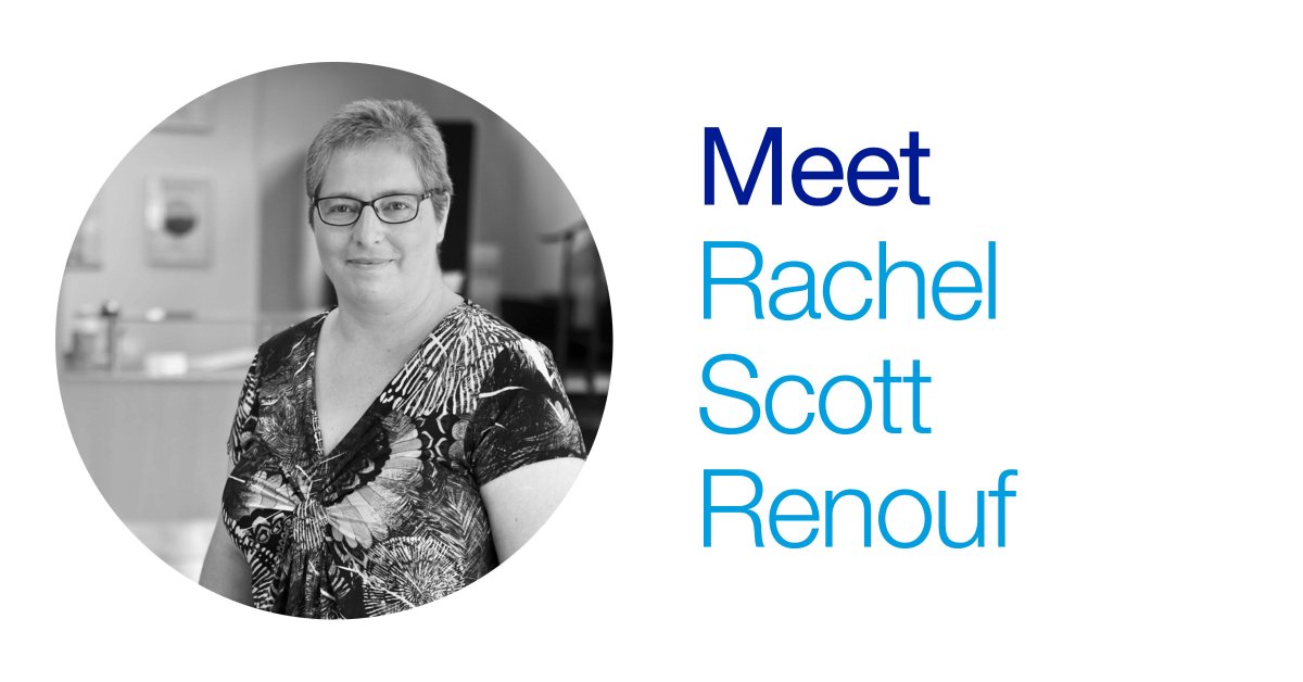 Close Finance CI tweet media