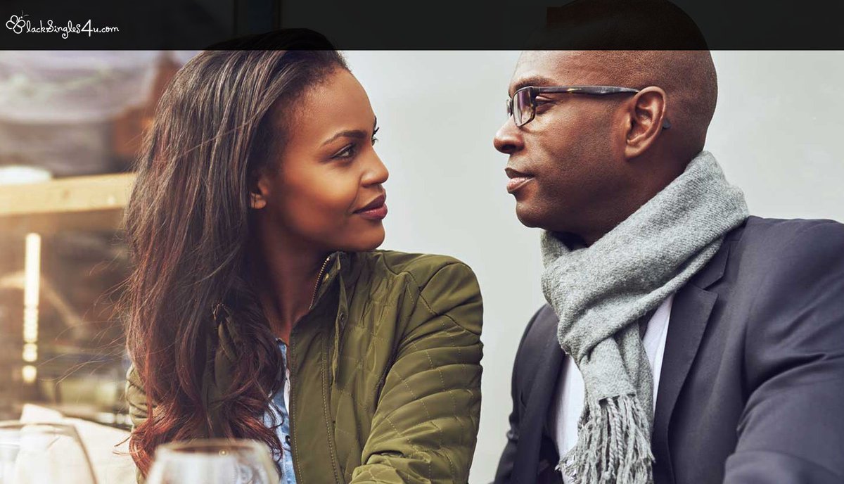 Mingle2day_com's tweet photo. Black Singles Only? Meet Black Singles From All Over The World And Try Our Partner Site: https://t.co/nACOK97YNw

#BlackSingles #BlackDating https://t.co/dsTu2F9y3Z
