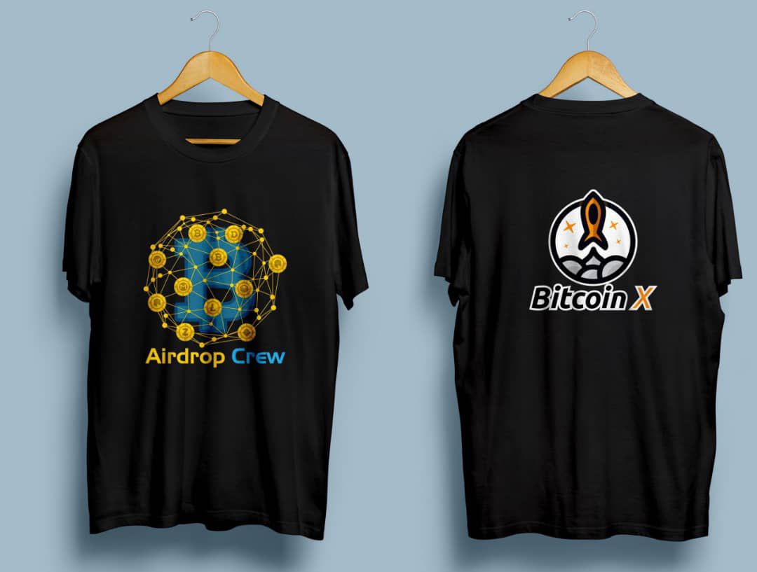 ZoolHazim's tweet photo. Tonight @btcxbtx @snatoshi will select the best design for BTX T-Shirt Design Contest organised by @BitcoinXMalays1.

@Tyan2042 @senna_79 @FAKRYzAIN @CappieCdt @rizalzain_kk @riduanarof @cz_binance @nauticusen @StellarOrg @StellarLumens @stellarxhq https://t.co/ljbHDKYNDS