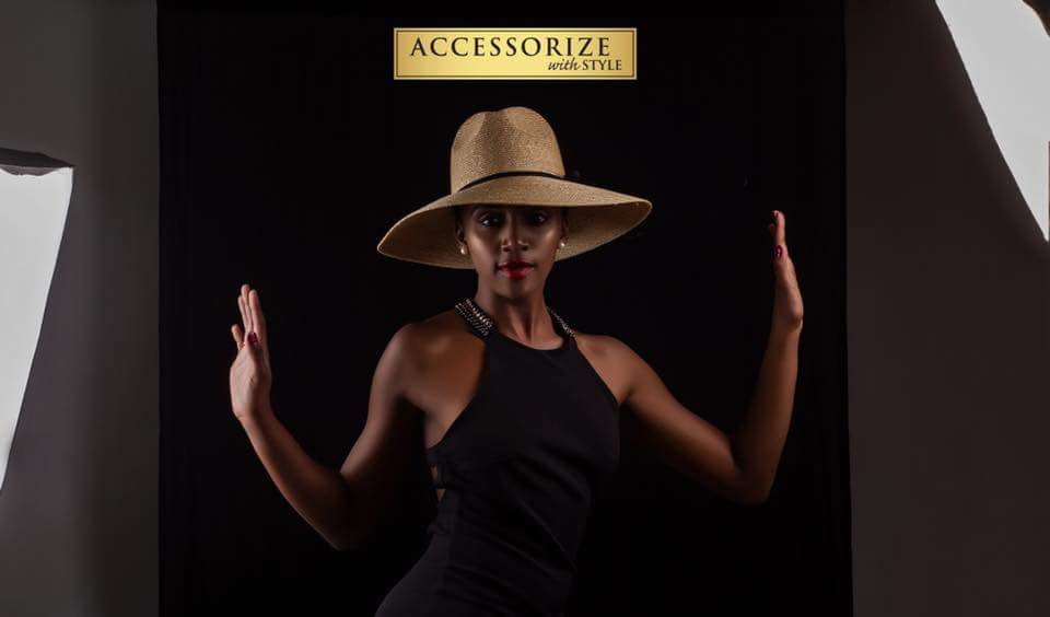 Rewardz promotion at  <a href="/Accessorizeke/">Accessorizewithstyle</a> ...Up to 20%!! Visit the store this Friday as you attend #MotownInTown #MotownAtTheHubKaren