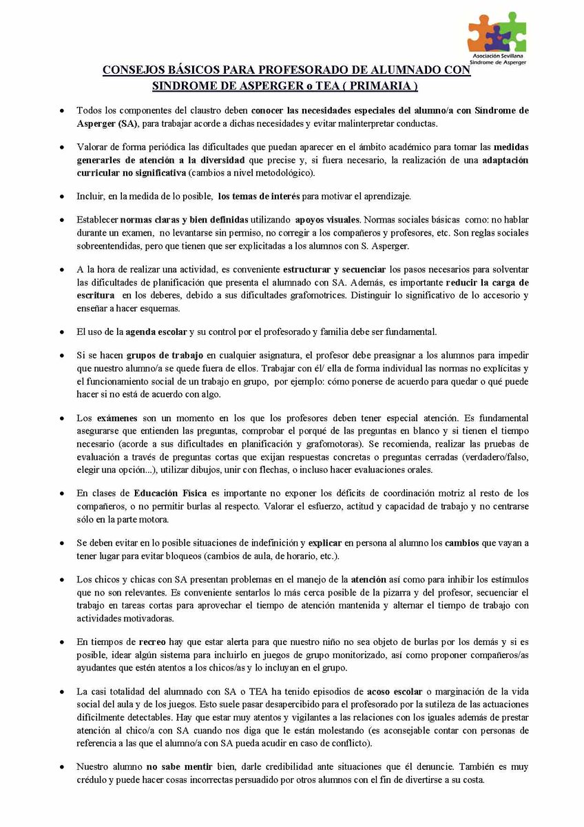 AspergerSevilla's tweet photo. Se ruega difusión , toda ayuda es poca.. Gracias https://t.co/6VdUWnStck