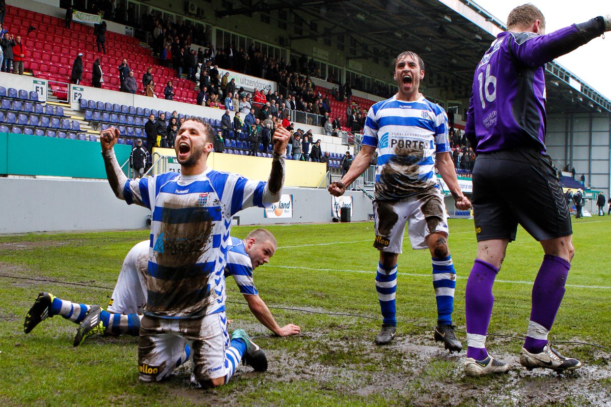 @PECZwolle