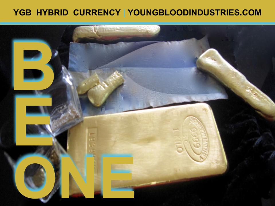 JasonSr12's tweet photo. #YGBHybridCurrency. #BeOneOfUs. #BeOneNow. #BeOneYGBCurrencyOwner.  

https://t.co/yOBsgBVKAB https://t.co/aI6pfyXzFc