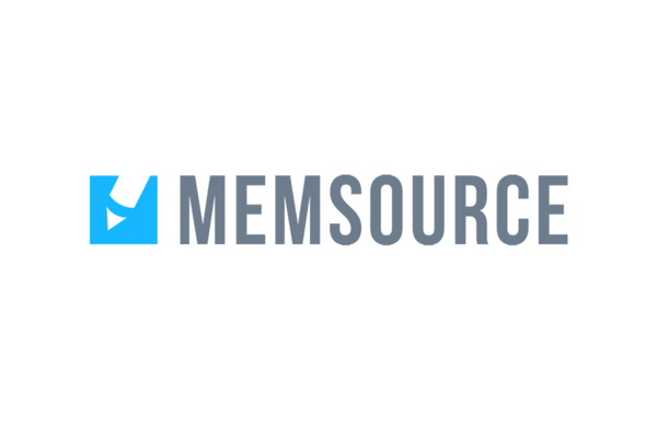 emilynash_L10n's tweet image. Another amazing use of #AI from @memsource through their #MTQE feature that supports over 70 language pairs &amp;amp; is available for all MT engines available in Memsource buff.ly/2AdxJj0 @slatornews #memsource #t9n #xl8 #TMS #machinetranslation